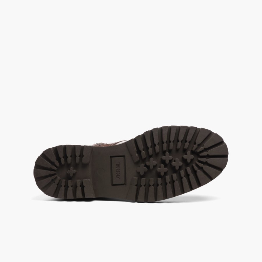 Zaterdag Java Gevechten