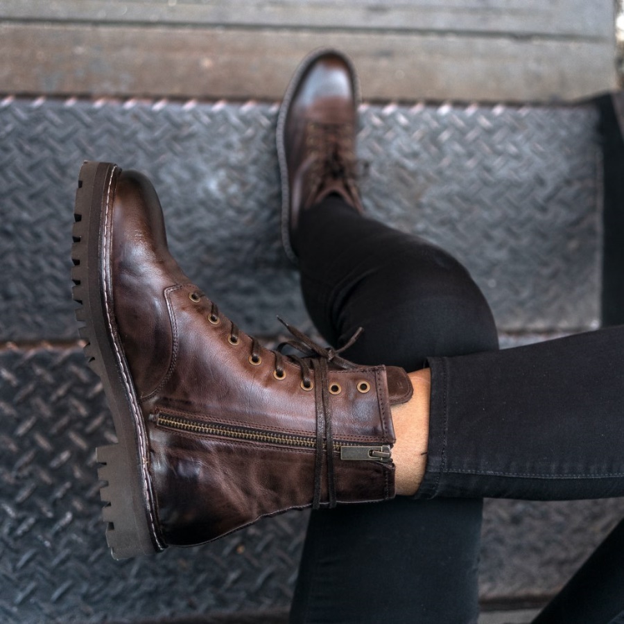 Zaterdag Java Gevechten