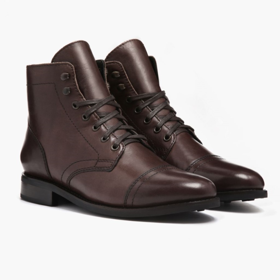 Zaterdag Oud Engelse Kapitein