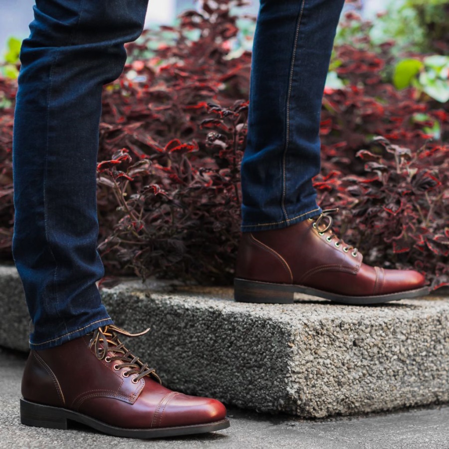 Zondag Kleur 8 Voorhoede