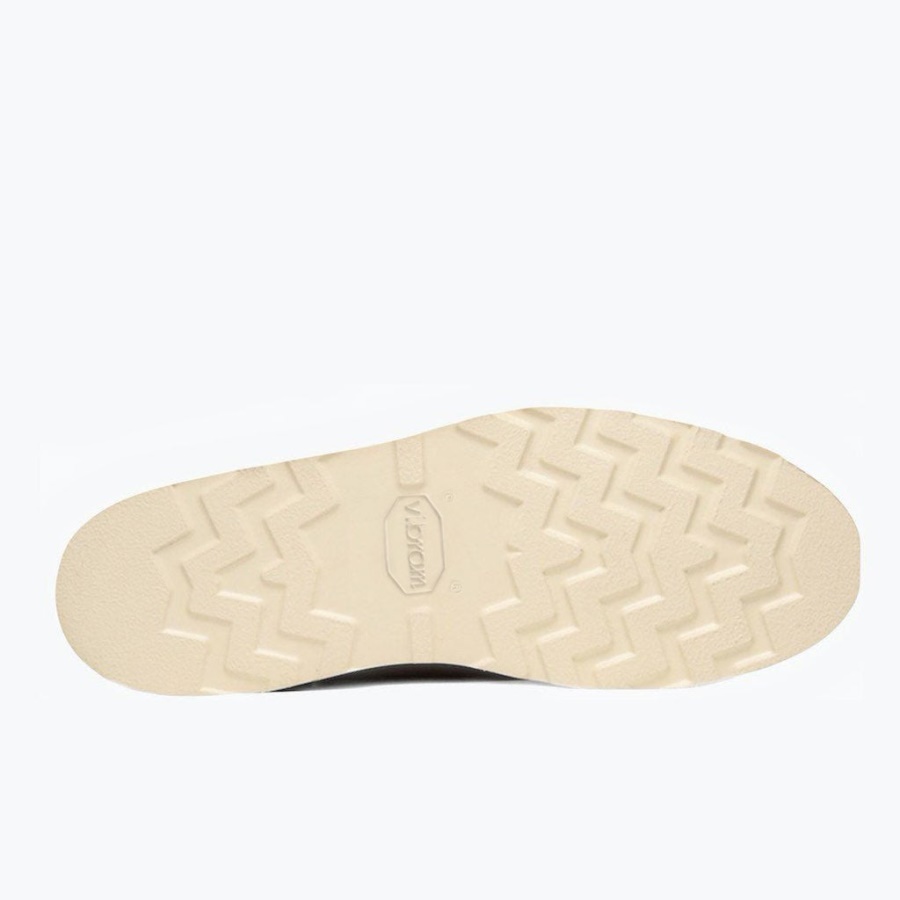 Zondag Diplomatenoogst