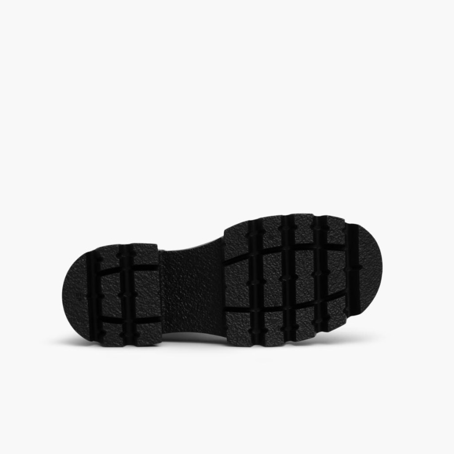 Zondag Grijze Matte Dynastie