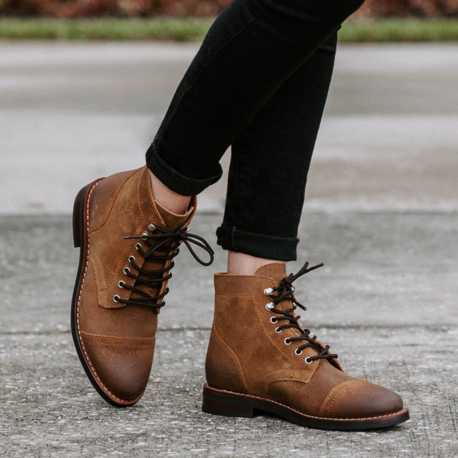 Zondag Safari Kapitein