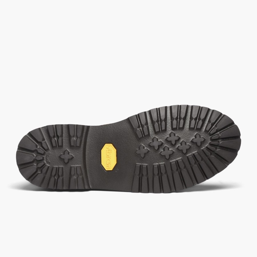 Donderdag Ceder Ontdekkingsreiziger