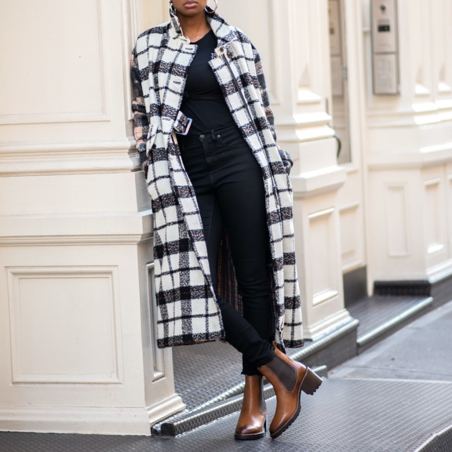 Donderdag Knock-out Toffee