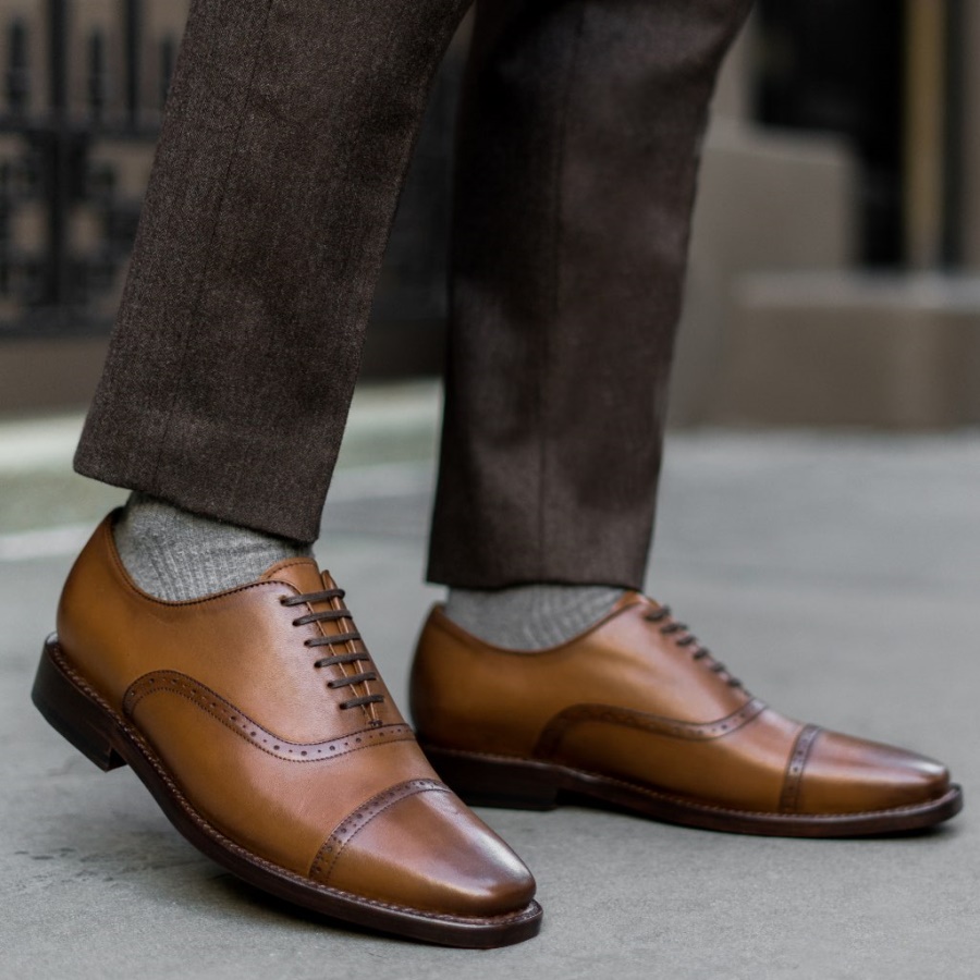 Toffee Broadway Zondag