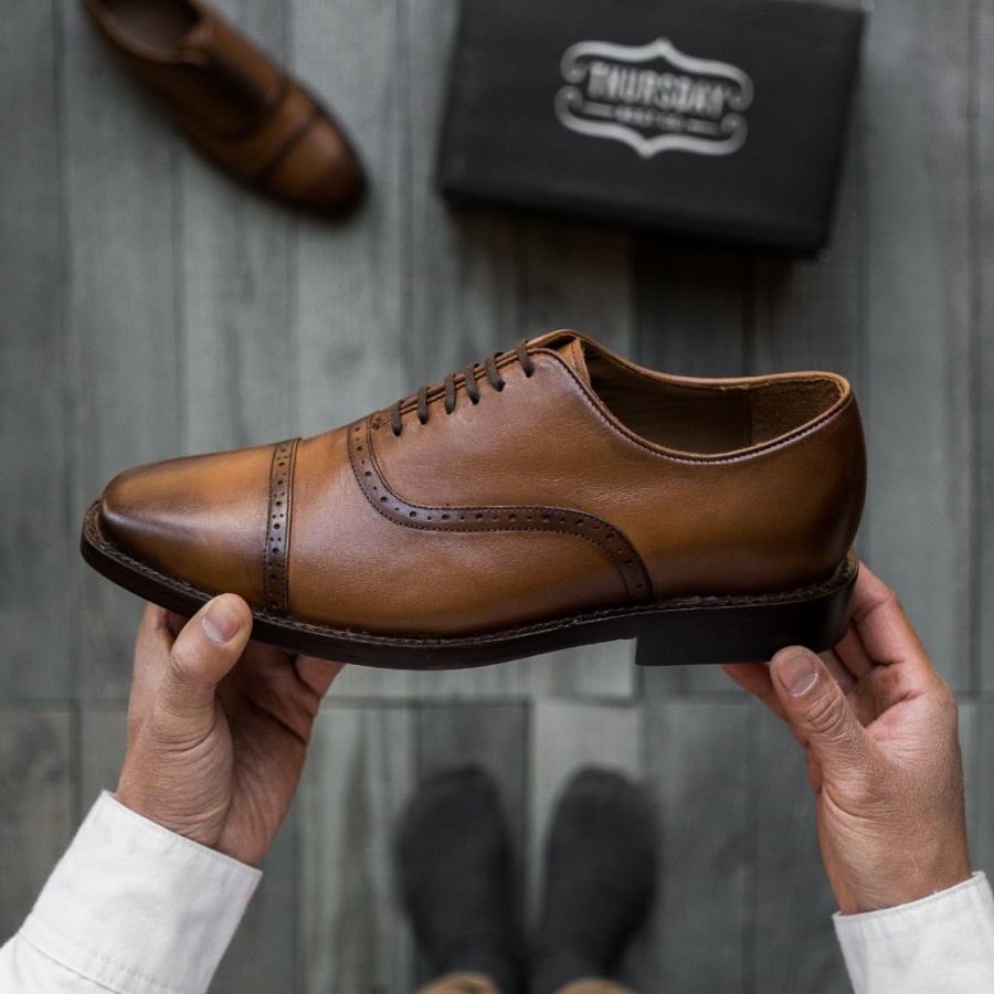 Toffee Broadway Zondag