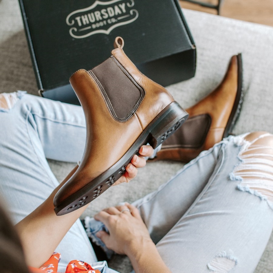 Toffee Woensdag Hertogin