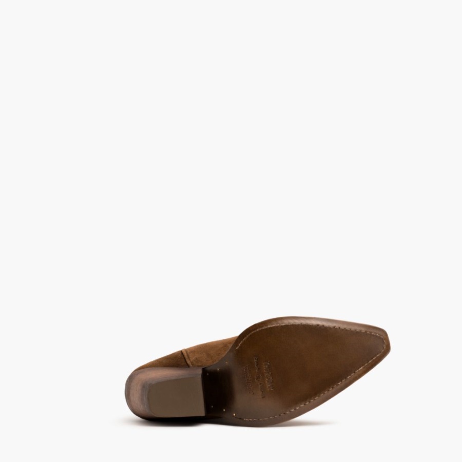 Woensdag Kaneel Rodeo