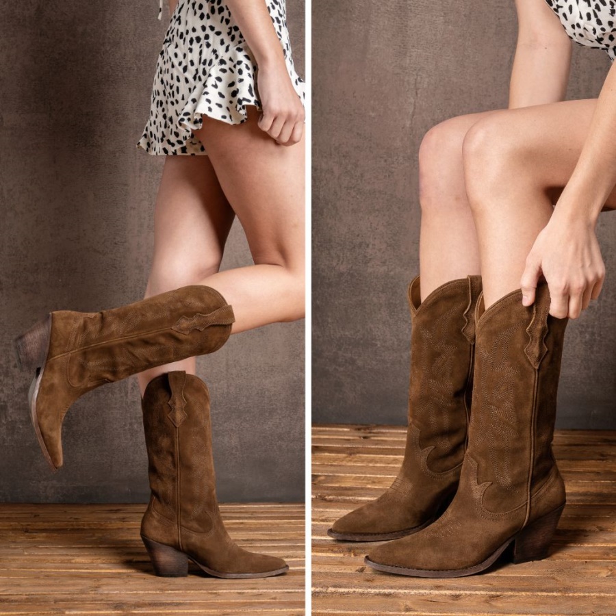 Woensdag Kaneel Rodeo