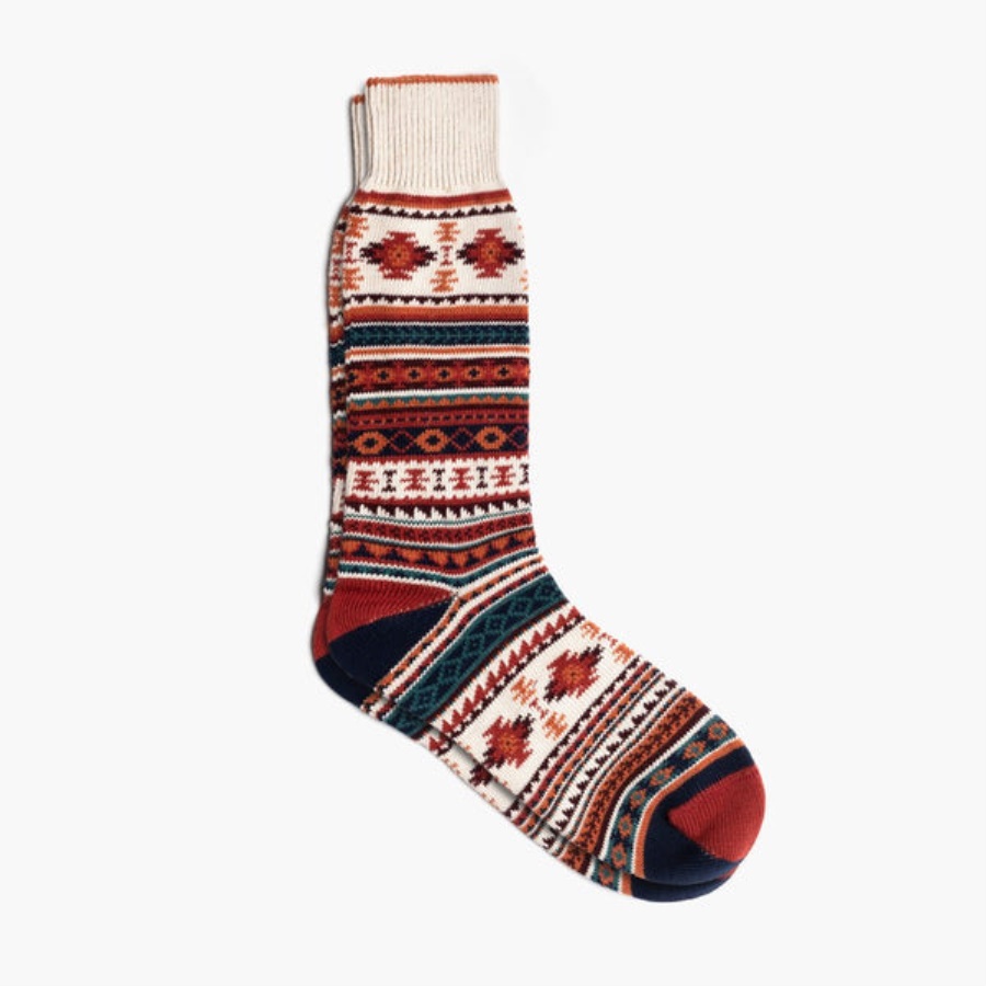 Woensdag Pepo Heren Sodello South Sun Sok