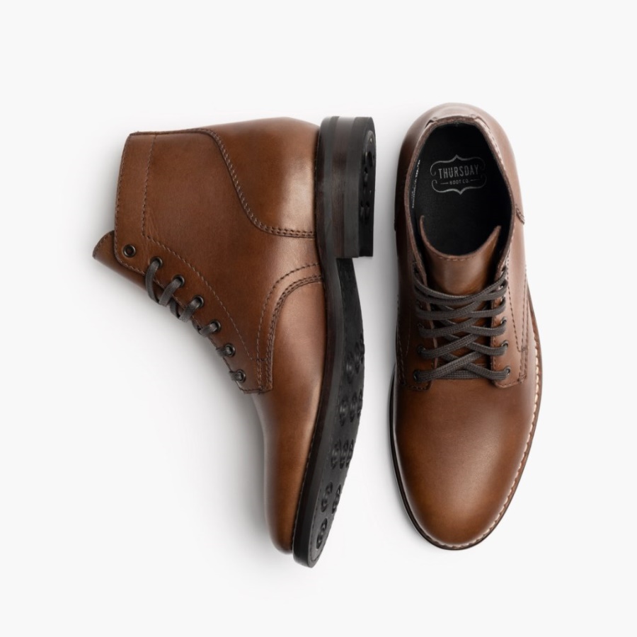 Woensdag President Grens