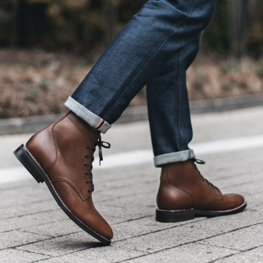 Woensdag President Grens