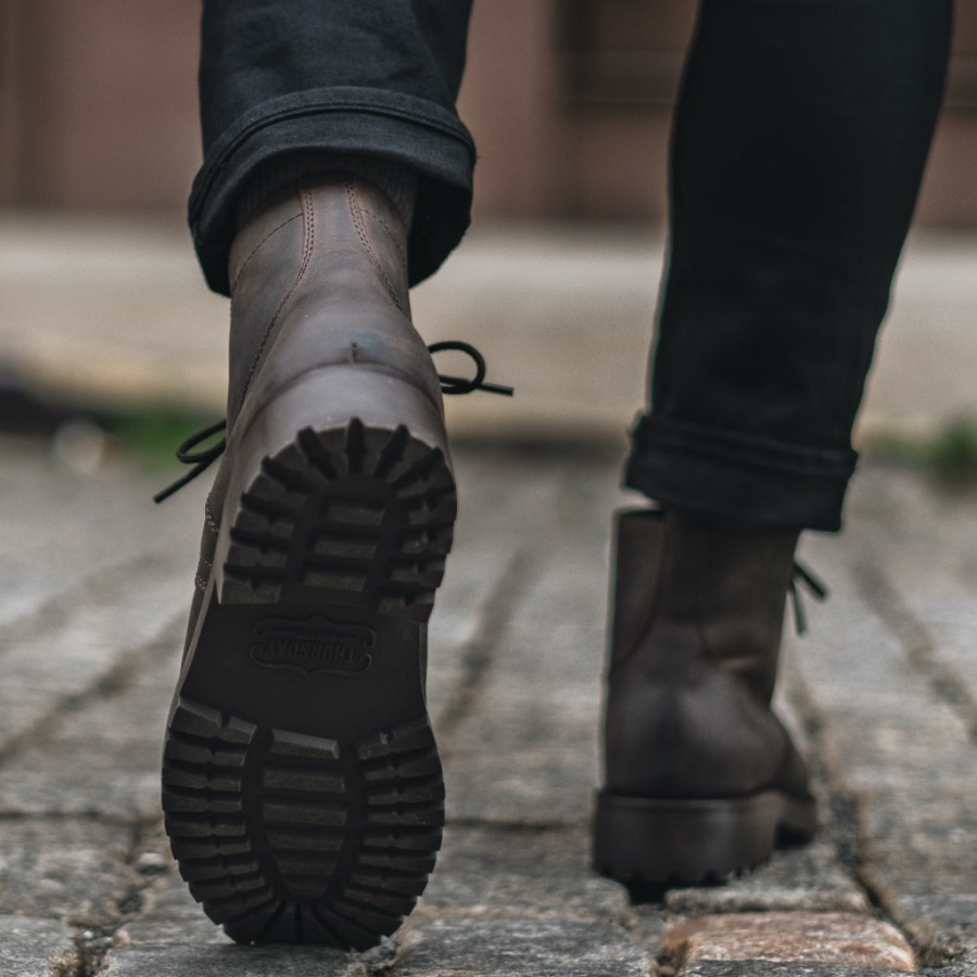 Woensdag Tabak Kapitein