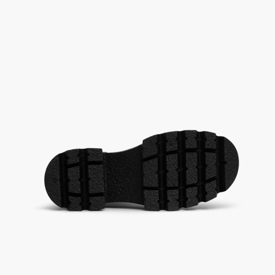 Witte Dynastie Vrijdag