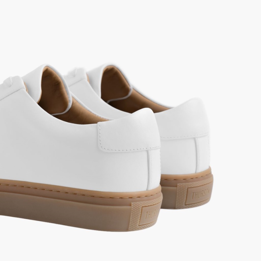 Witte Vrijdag Erfenis