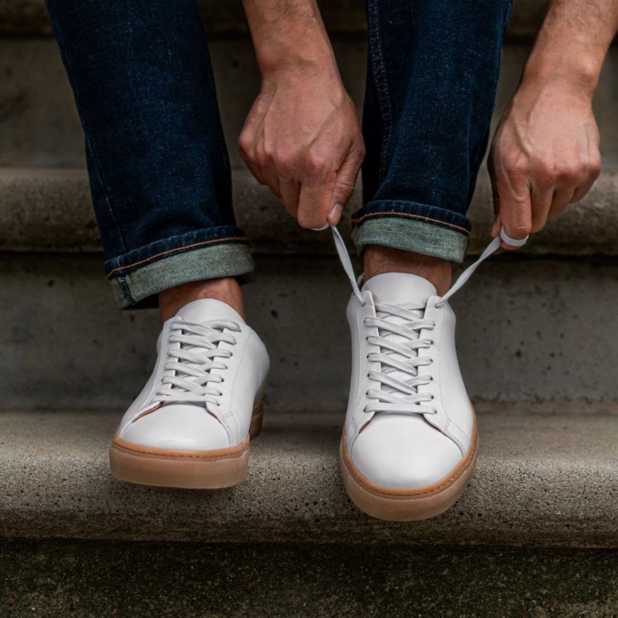 Witte Vrijdag Erfenis