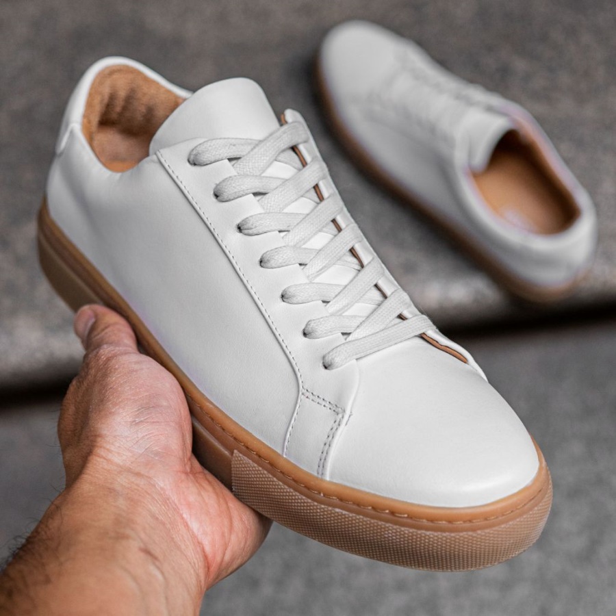 Witte Vrijdag Erfenis