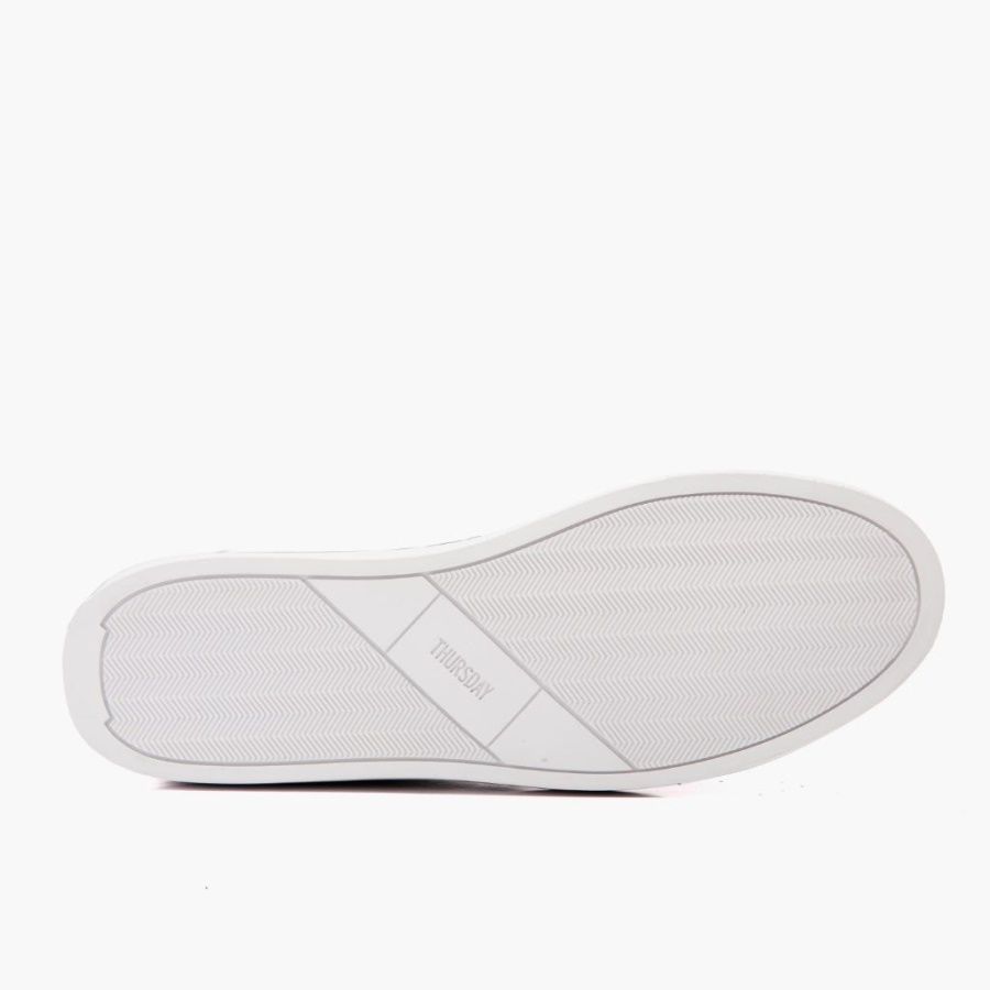 Dames Premier Lage Top Zwarte Dinsdag